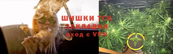 гидропоника Карпинск
