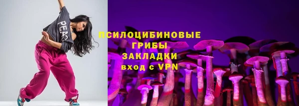 гидропоника Карпинск