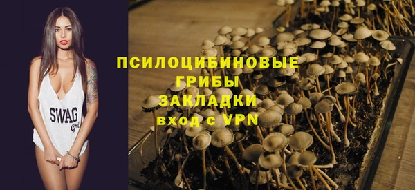 MESCALINE Карталы